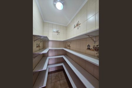 Apartamento à venda com 283m², 4 quartos e 5 vagasFoto 14