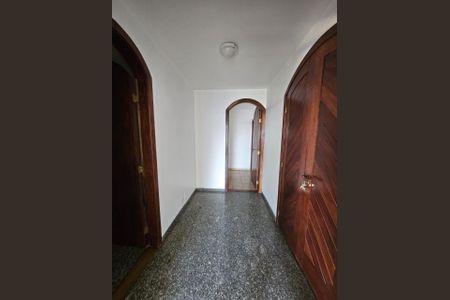 Apartamento à venda com 283m², 4 quartos e 5 vagasFoto 15