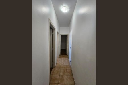 Apartamento à venda com 283m², 4 quartos e 5 vagasFoto 08
