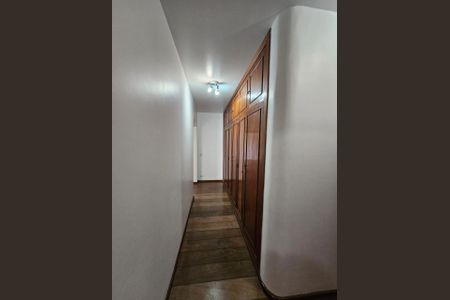 Apartamento à venda com 283m², 4 quartos e 5 vagasFoto 18