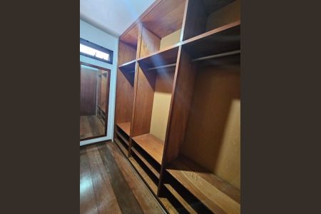 Apartamento à venda com 283m², 4 quartos e 5 vagasFoto 17