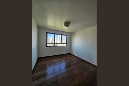 Foto 25 de apartamento à venda com 4 quartos, 283m² em Vila Andrade, São Paulo