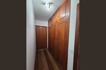 Apartamento à venda com 283m², 4 quartos e 5 vagasFoto 10