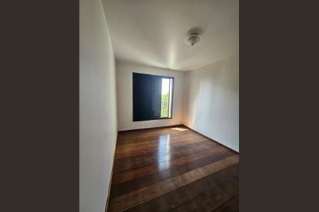 Apartamento à venda com 283m², 4 quartos e 5 vagasFoto 12