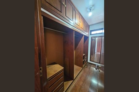 Apartamento à venda com 283m², 4 quartos e 5 vagasFoto 22