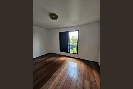 Foto 19 de apartamento à venda com 4 quartos, 283m² em Vila Andrade, São Paulo