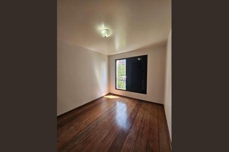 Apartamento à venda com 283m², 4 quartos e 5 vagasFoto 20
