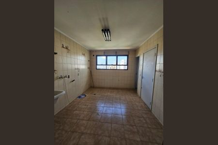 Foto 01 de apartamento à venda com 4 quartos, 283m² em Vila Andrade, São Paulo