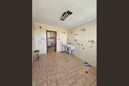 Apartamento à venda com 283m², 4 quartos e 5 vagasFoto 06