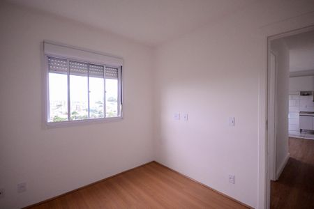 Apartamento à venda com 49m², 2 quartos e 1 vaga Apartamento à venda com 49m², 2 quartos e 1 vagaQuarto 2