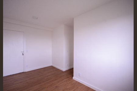 Apartamento à venda com 49m², 2 quartos e 1 vaga Apartamento à venda com 49m², 2 quartos e 1 vagaSala