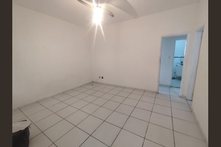 Sala de casa à venda com 2 quartos, 100m² em Santa Rosa, Niterói