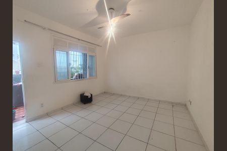 Sala de casa à venda com 2 quartos, 100m² em Santa Rosa, Niterói