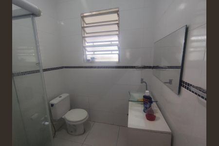 Casa à venda com 100m², 2 quartos e 1 vagaBanheiro