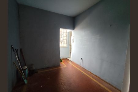 Casa à venda com 100m², 2 quartos e 1 vagaÁrea externa