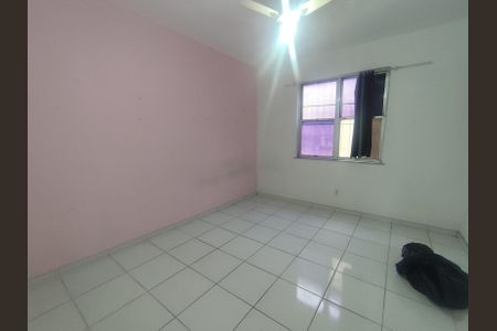 Quarto de casa à venda com 2 quartos, 100m² em Santa Rosa, Niterói