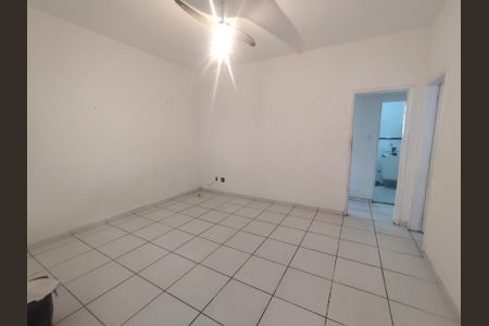 Sala de casa à venda com 2 quartos, 100m² em Santa Rosa, Niterói