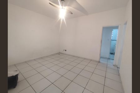 Sala de casa à venda com 2 quartos, 100m² em Santa Rosa, Niterói