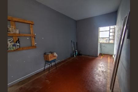 Casa à venda com 100m², 2 quartos e 1 vagaÁrea externa