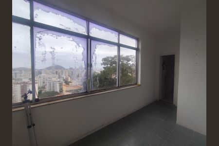 Casa à venda com 100m², 2 quartos e 1 vagaQuarto