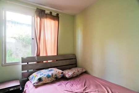 Quarto 2 de apartamento à venda com 2 quartos, 54m² em Vila Bonilha Nova, São Paulo