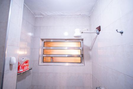 Casa à venda com 293m², 4 quartos e 3 vagas Casa à venda com 293m², 4 quartos e 3 vagasBanheiro 3