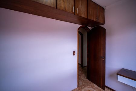 Casa à venda com 293m², 4 quartos e 3 vagas Casa à venda com 293m², 4 quartos e 3 vagasQuarto 1