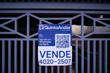 Casa à venda com 293m², 4 quartos e 3 vagas Casa à venda com 293m², 4 quartos e 3 vagasplaca instalada em 09/04/2026 com o código WYNY-1663