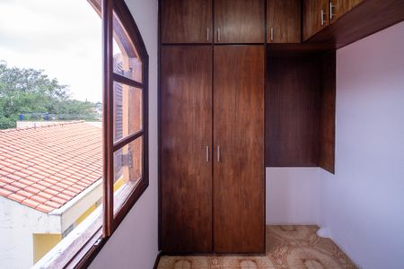 Casa à venda com 293m², 4 quartos e 3 vagas Casa à venda com 293m², 4 quartos e 3 vagasQuarto 1
