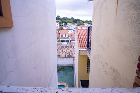 Casa à venda com 293m², 4 quartos e 3 vagas Casa à venda com 293m², 4 quartos e 3 vagasVaranda suíte