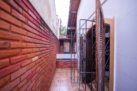 Casa à venda com 293m², 4 quartos e 3 vagas Casa à venda com 293m², 4 quartos e 3 vagasVaranda suíte