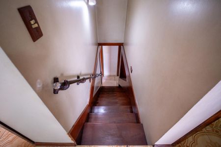 Casa à venda com 293m², 4 quartos e 3 vagas