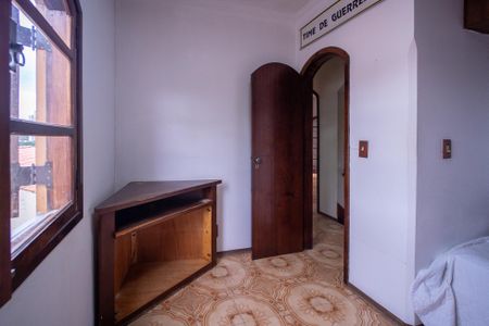 Casa à venda com 293m², 4 quartos e 3 vagas Casa à venda com 293m², 4 quartos e 3 vagasQuarto 2
