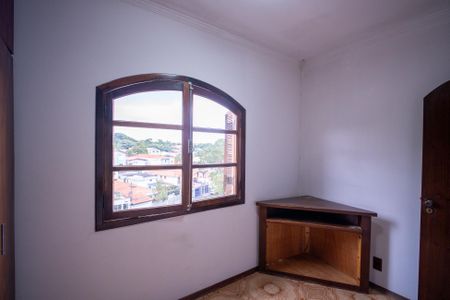 Casa à venda com 293m², 4 quartos e 3 vagas Casa à venda com 293m², 4 quartos e 3 vagasQuarto 2