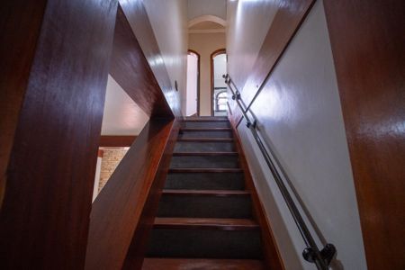 Casa à venda com 293m², 4 quartos e 3 vagas