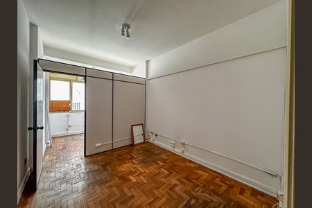 Kitnet/Studio para alugar com 1 quarto, 30m² em Centro, Rio de Janeiro