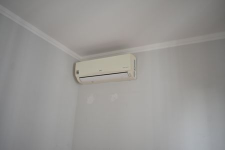 Apartamento à venda com 105m², 3 quartos e 2 vagasQuarto 2