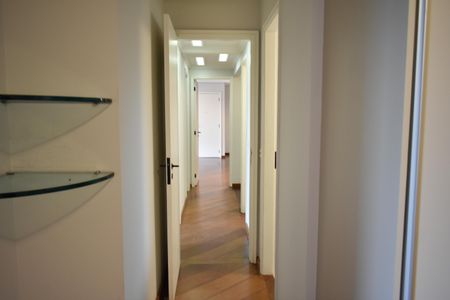 Apartamento à venda com 105m², 3 quartos e 2 vagasSuíte