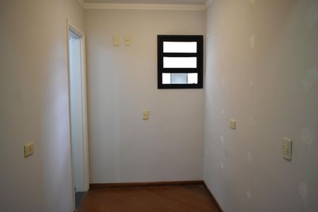 Apartamento à venda com 105m², 3 quartos e 2 vagasEscritório
