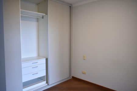 Apartamento à venda com 105m², 3 quartos e 2 vagasSuíte