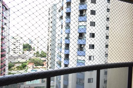 Apartamento à venda com 105m², 3 quartos e 2 vagasSuíte