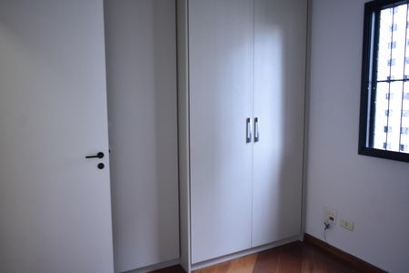 Apartamento à venda com 105m², 3 quartos e 2 vagasQuarto 1