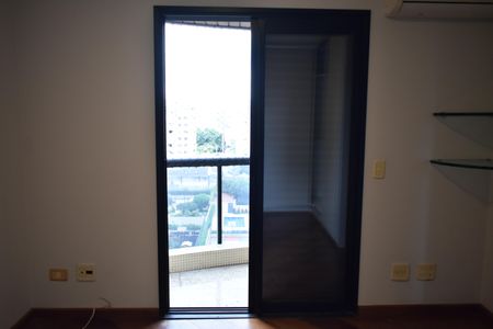 Apartamento à venda com 105m², 3 quartos e 2 vagasSuíte