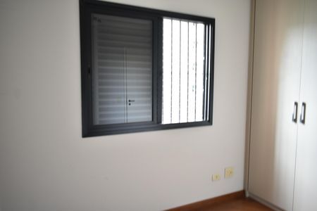 Apartamento à venda com 105m², 3 quartos e 2 vagasQuarto 2