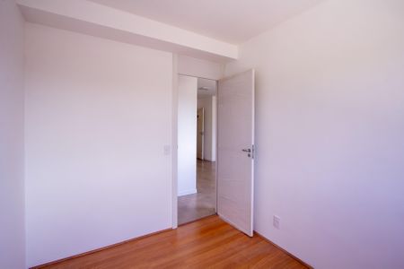 Quarto 1 de apartamento para alugar com 2 quartos, 44m² em Neves, São Gonçalo