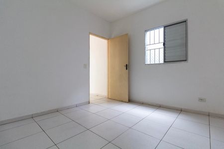 Casa à venda com 32m², 1 quarto e sem vagaQuarto