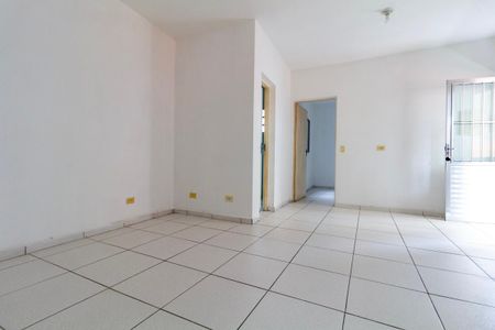 Casa à venda com 32m², 1 quarto e sem vagaSala, Cozinha e Área de Serviço
