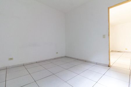 Casa à venda com 32m², 1 quarto e sem vagaQuarto