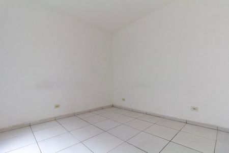 Casa à venda com 32m², 1 quarto e sem vagaQuarto