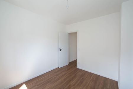 Apartamento à venda com 84m², 2 quartos e 2 vagasSuíte